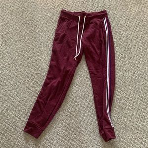 Women’s Joggers